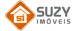 Si 4249 – Imóvel Comercial – Vila Xavier