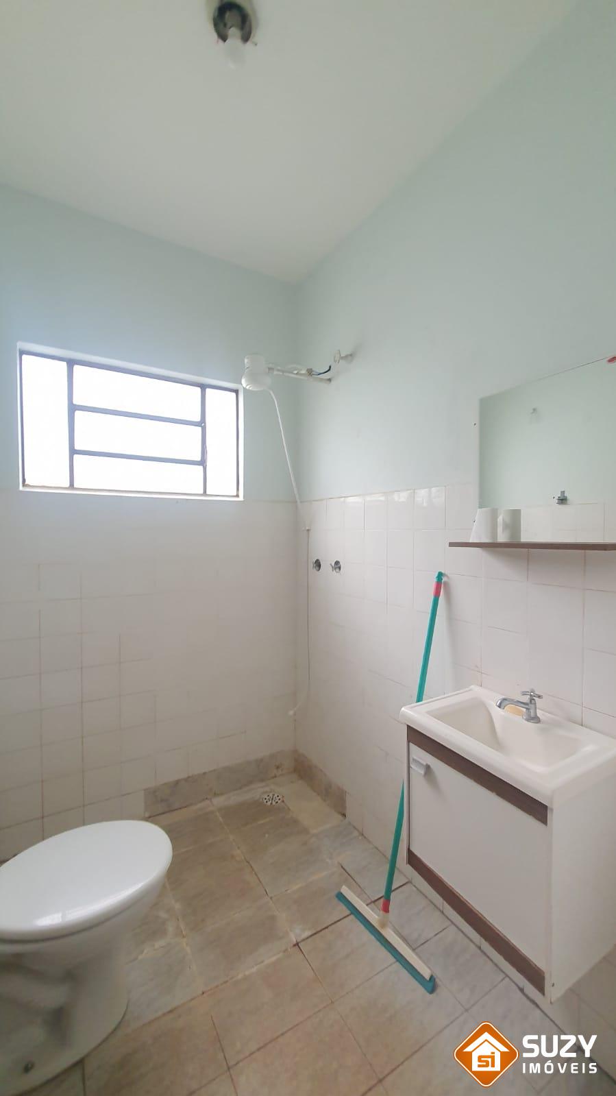 WhatsApp Image 2024-04-06 at 10.16.15 (7)