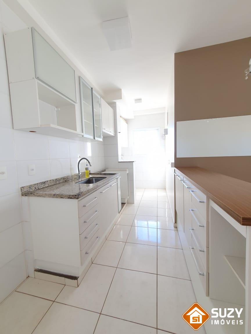 WhatsApp Image 2026-07-28 at 16.35.00 (2)