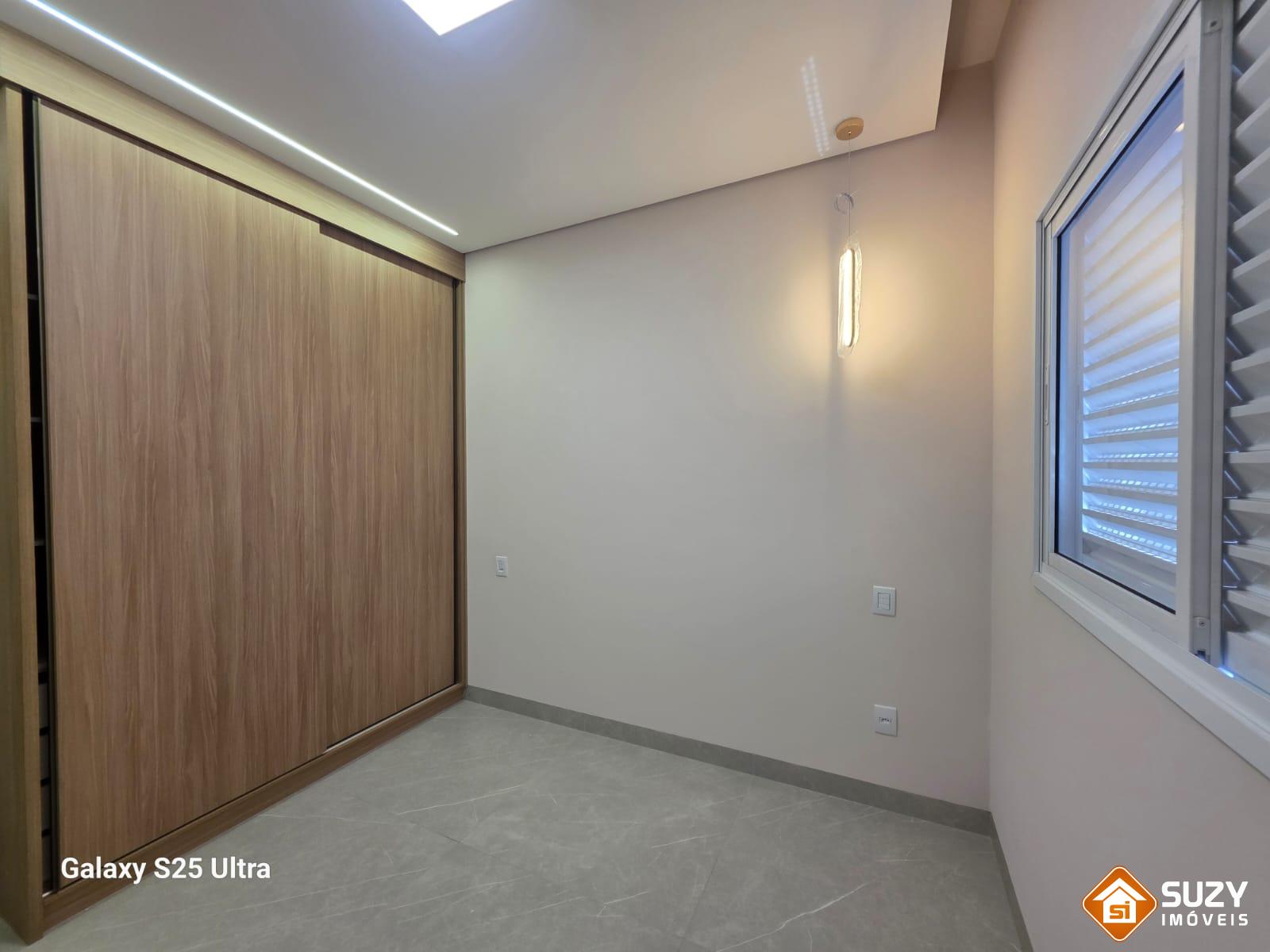 WhatsApp Image 2026-08-31 at 15.23.53 (1)
